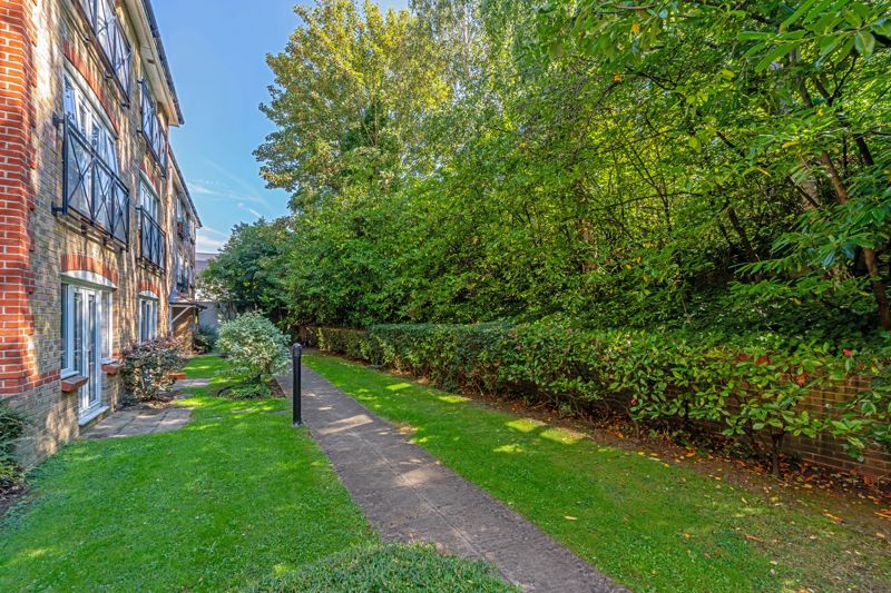 Exterior- click for photo gallery